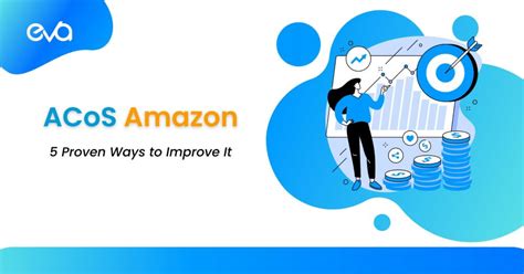 What Is A Good ACOS On Amazon and How To Improve .